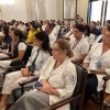 SIPAT fala sobre saúde mental e violência contra a mulher